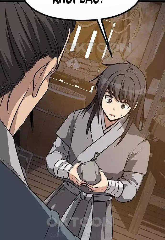 Thông Bách Chapter 5 trang 152