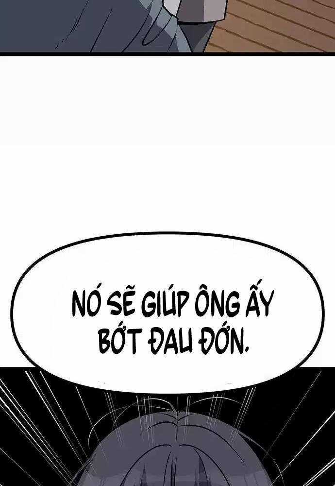 Thông Bách Chapter 5 trang 153