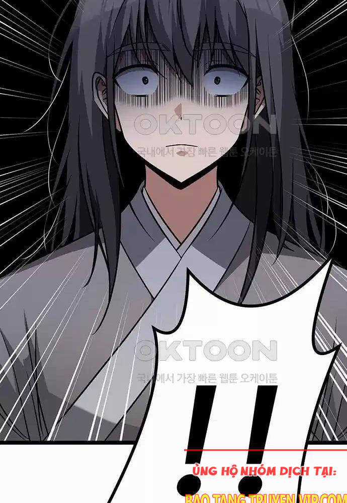 Thông Bách Chapter 5 trang 154