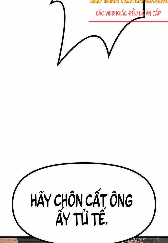 Thông Bách Chapter 5 trang 155