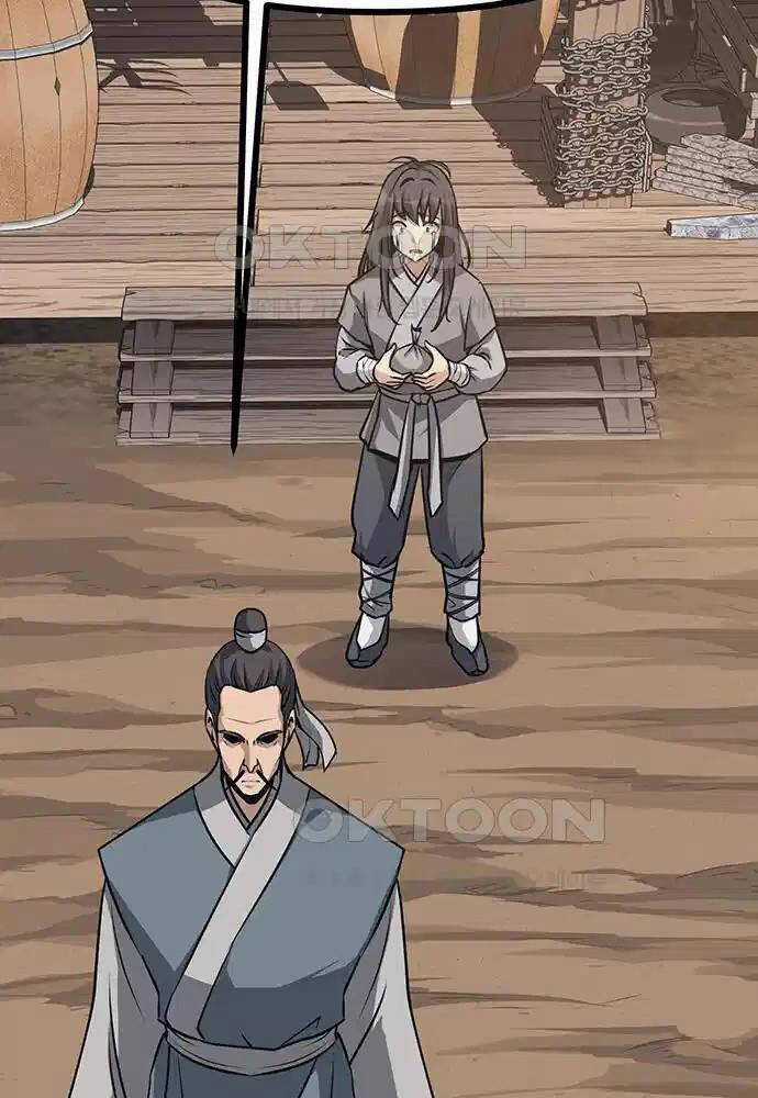 Thông Bách Chapter 5 trang 156