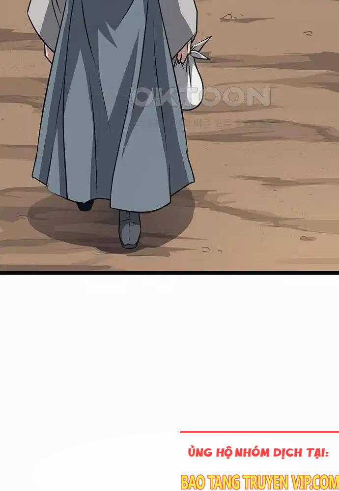 Thông Bách Chapter 5 trang 157