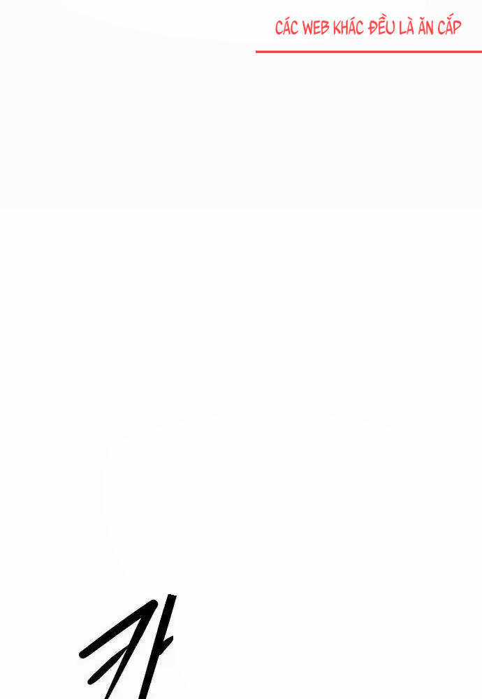 Thông Bách Chapter 5 trang 158