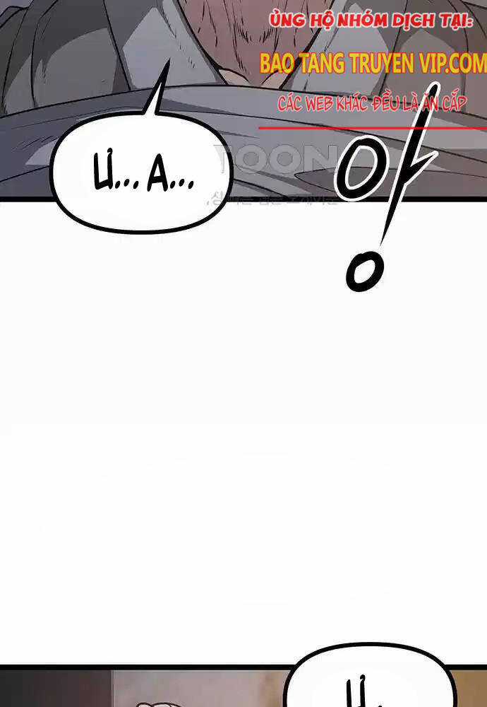 Thông Bách Chapter 5 trang 161