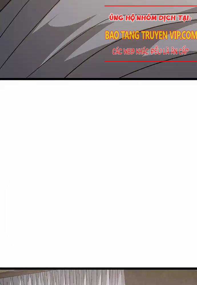 Thông Bách Chapter 5 trang 163