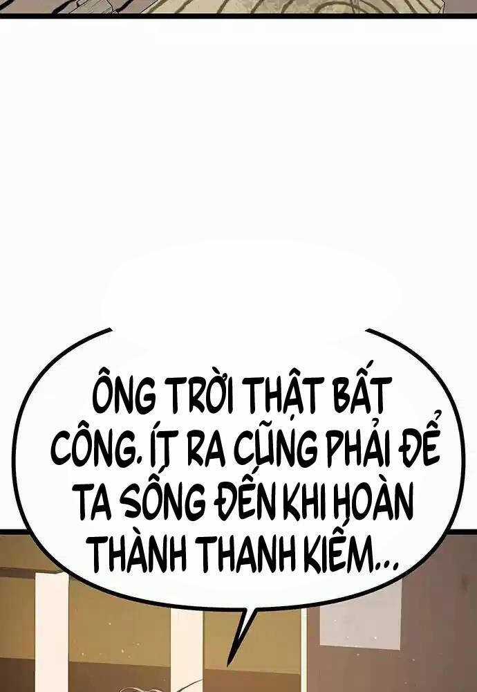 Thông Bách Chapter 5 trang 165