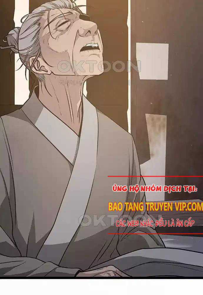Thông Bách Chapter 5 trang 166