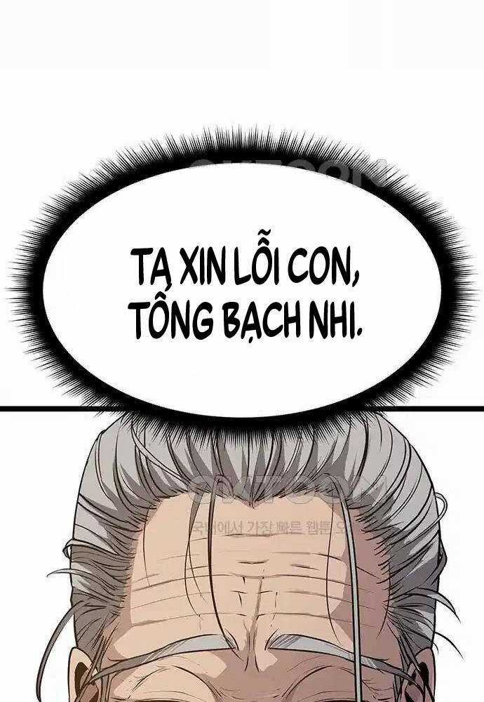 Thông Bách Chapter 5 trang 169