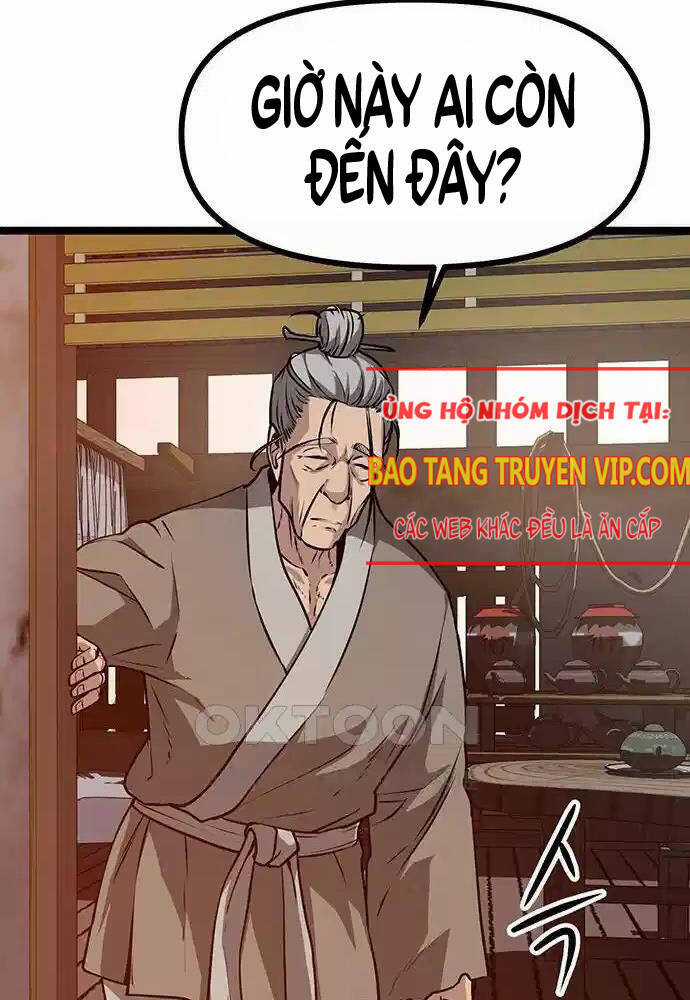 Thông Bách Chapter 5 trang 173