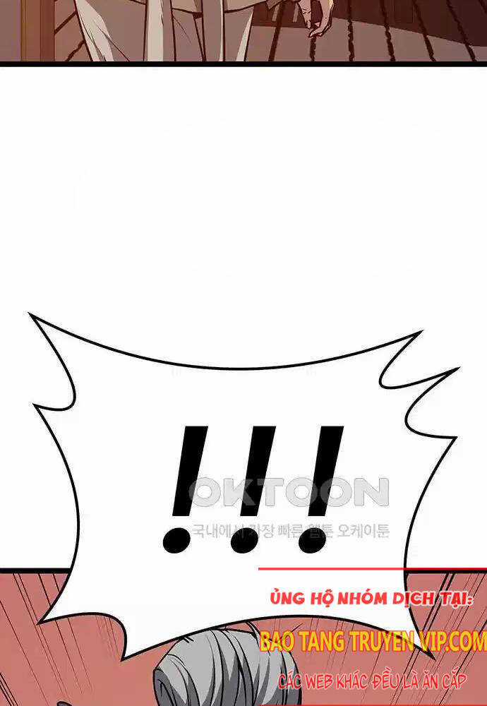 Thông Bách Chapter 5 trang 174