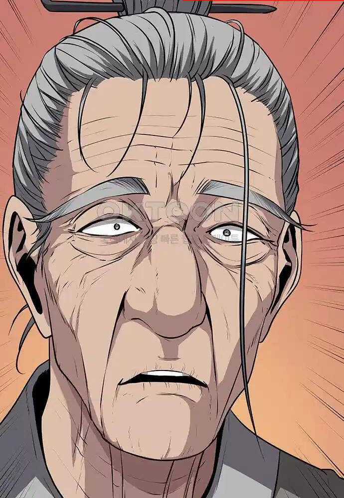 Thông Bách Chapter 5 trang 175