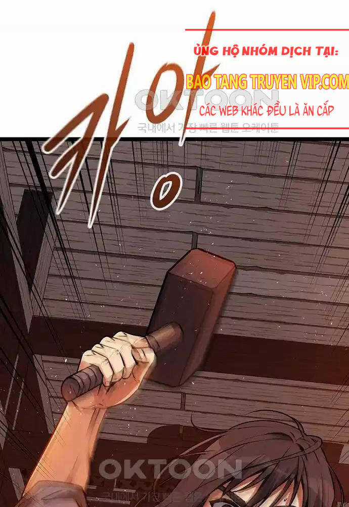 Thông Bách Chapter 5 trang 177