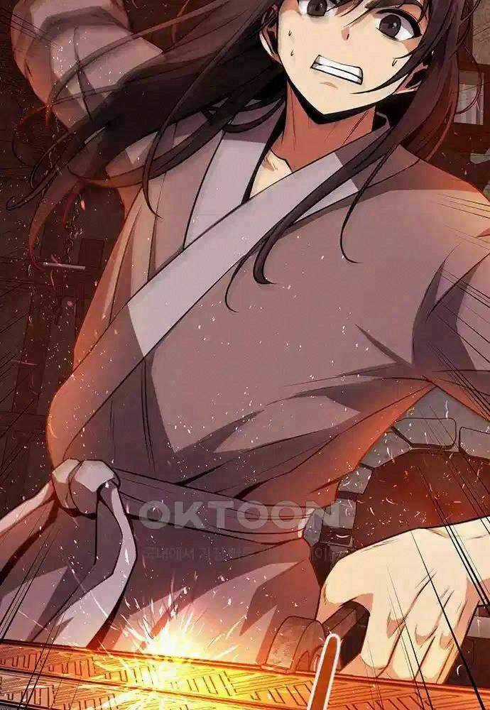 Thông Bách Chapter 5 trang 178