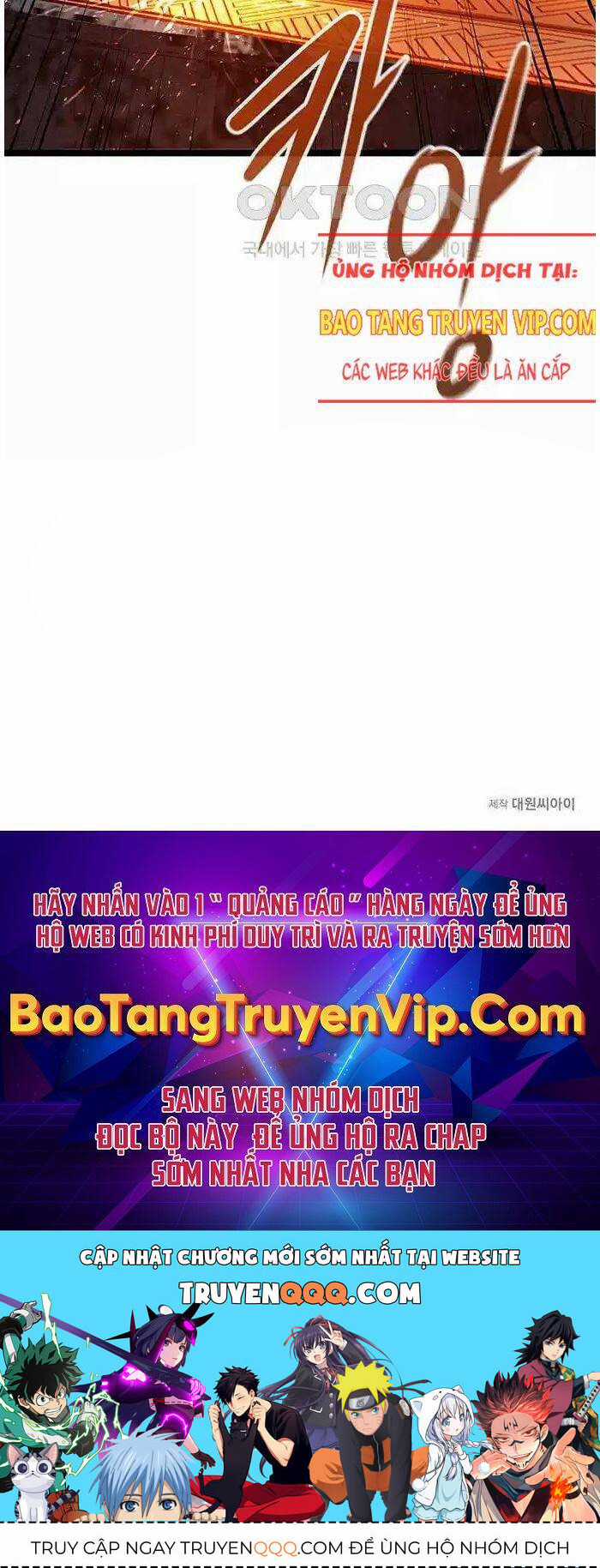 Thông Bách Chapter 5 trang 179