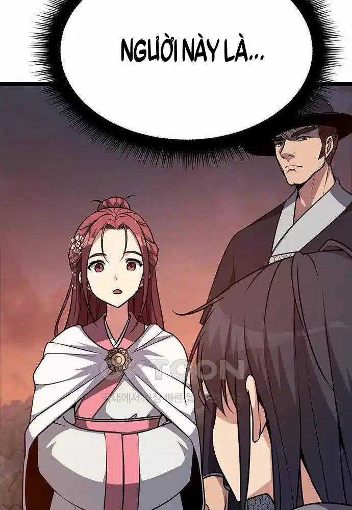 Thông Bách Chapter 5 trang 18