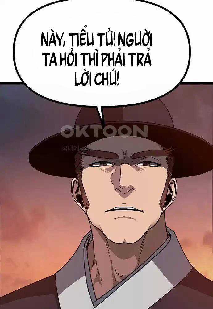 Thông Bách Chapter 5 trang 20