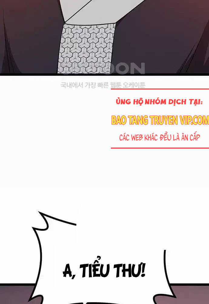 Thông Bách Chapter 5 trang 21