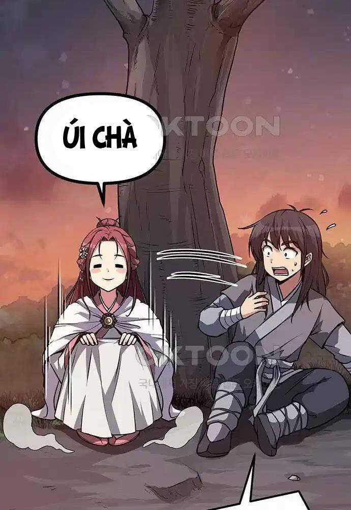 Thông Bách Chapter 5 trang 24