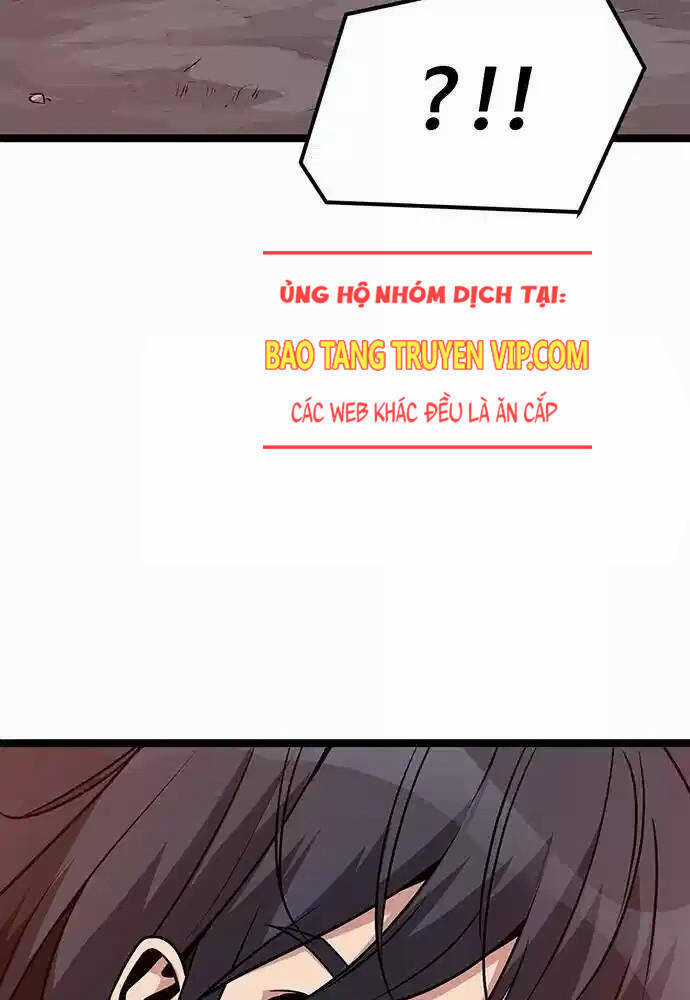 Thông Bách Chapter 5 trang 25