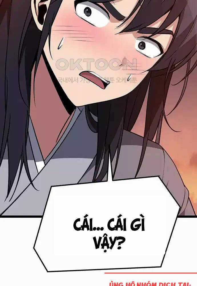 Thông Bách Chapter 5 trang 26