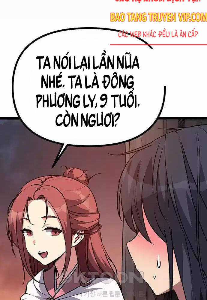 Thông Bách Chapter 5 trang 27