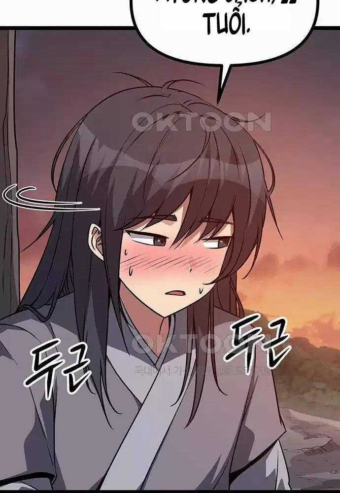 Thông Bách Chapter 5 trang 29