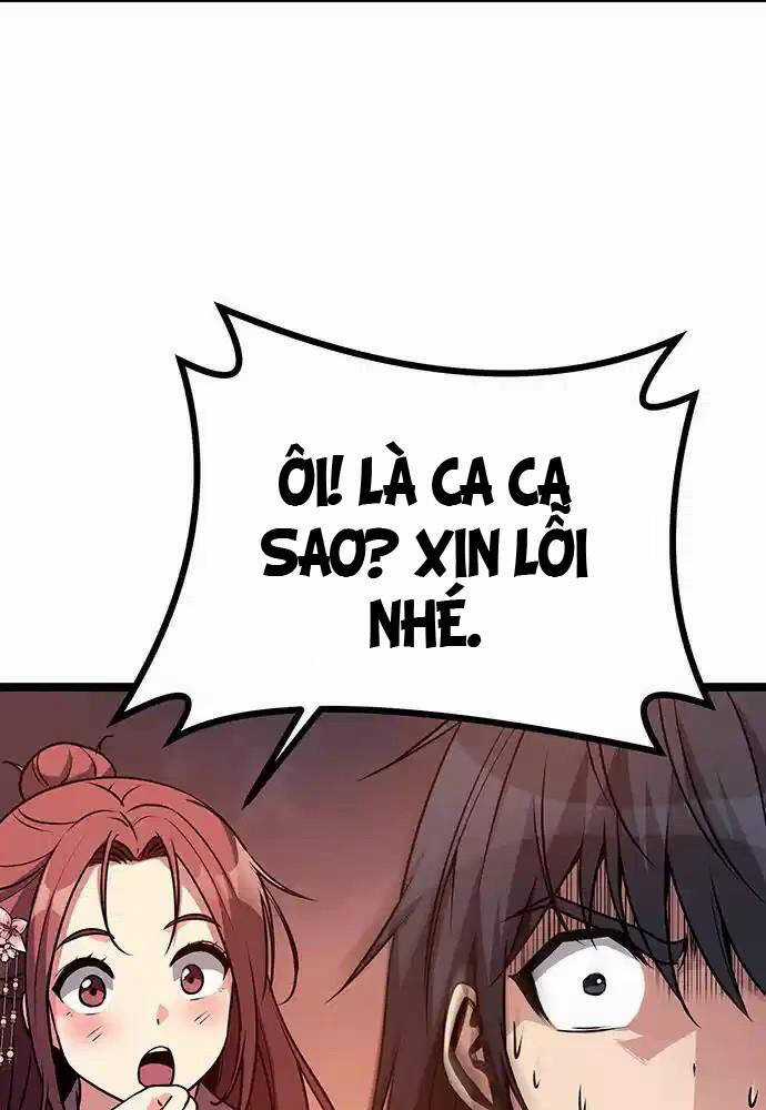 Thông Bách Chapter 5 trang 30