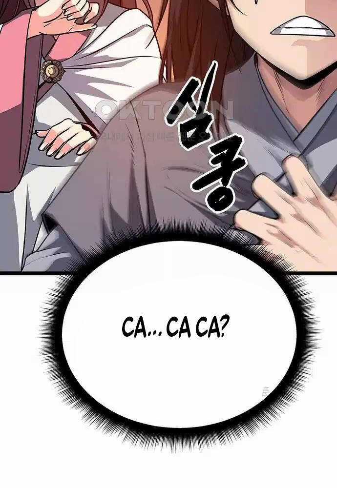 Thông Bách Chapter 5 trang 31