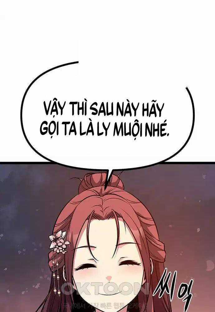 Thông Bách Chapter 5 trang 32