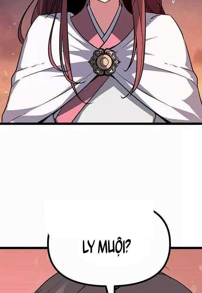 Thông Bách Chapter 5 trang 33