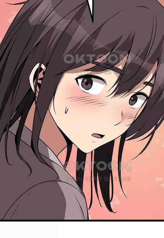 Thông Bách Chapter 5 trang 34