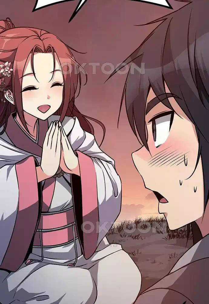 Thông Bách Chapter 5 trang 36