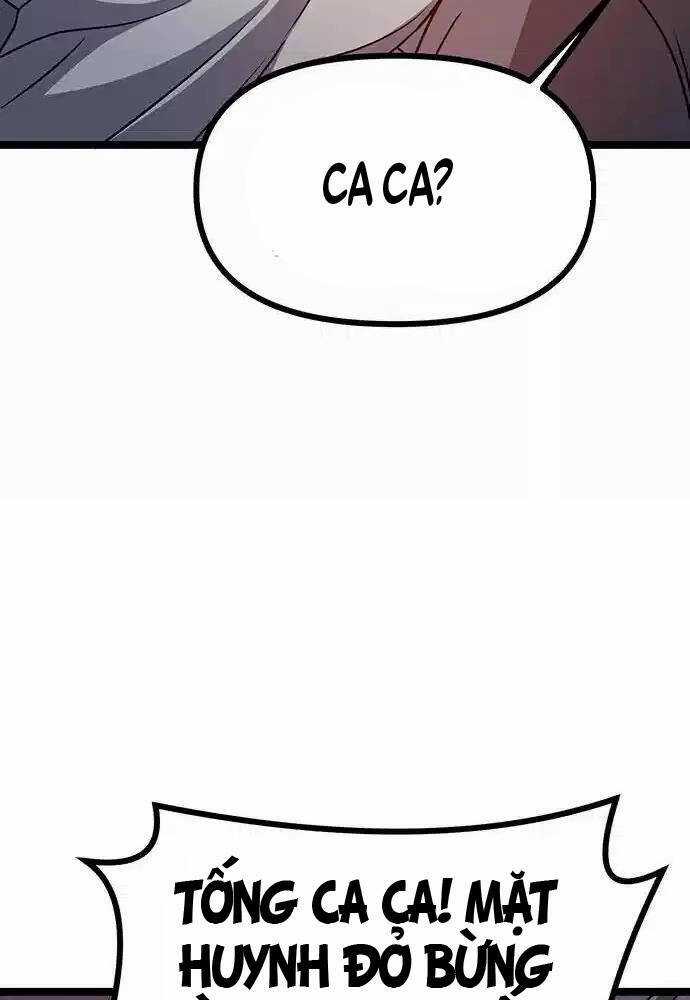 Thông Bách Chapter 5 trang 37