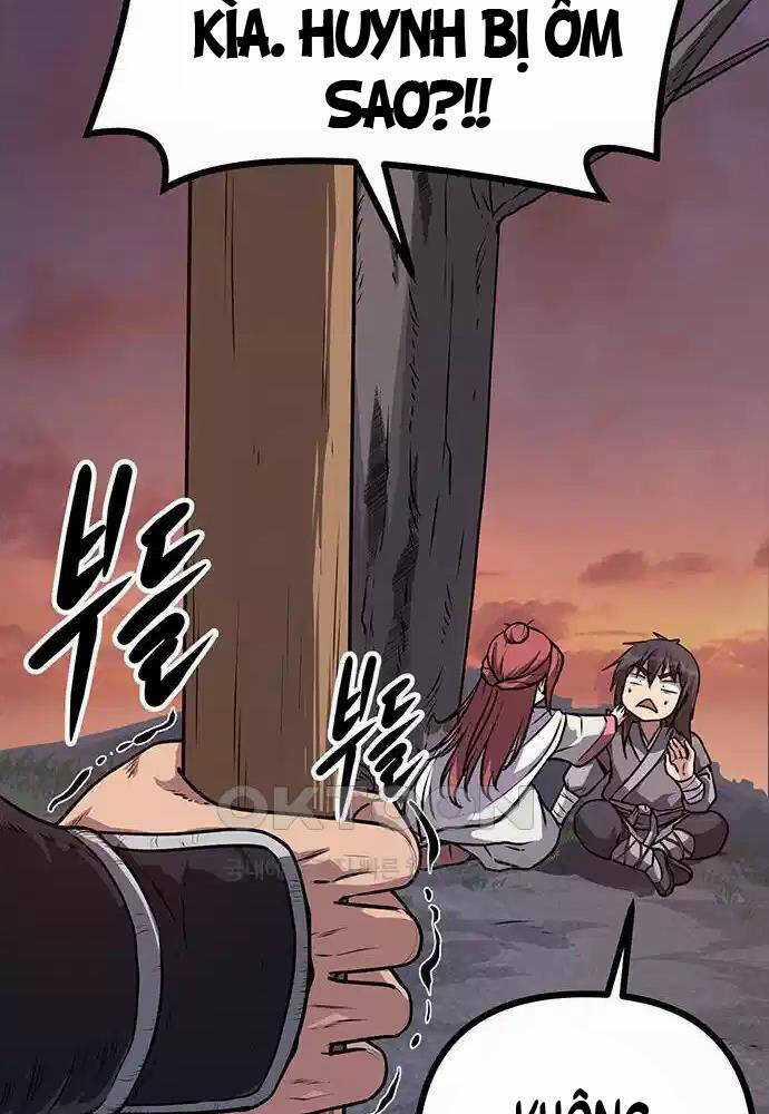 Thông Bách Chapter 5 trang 38