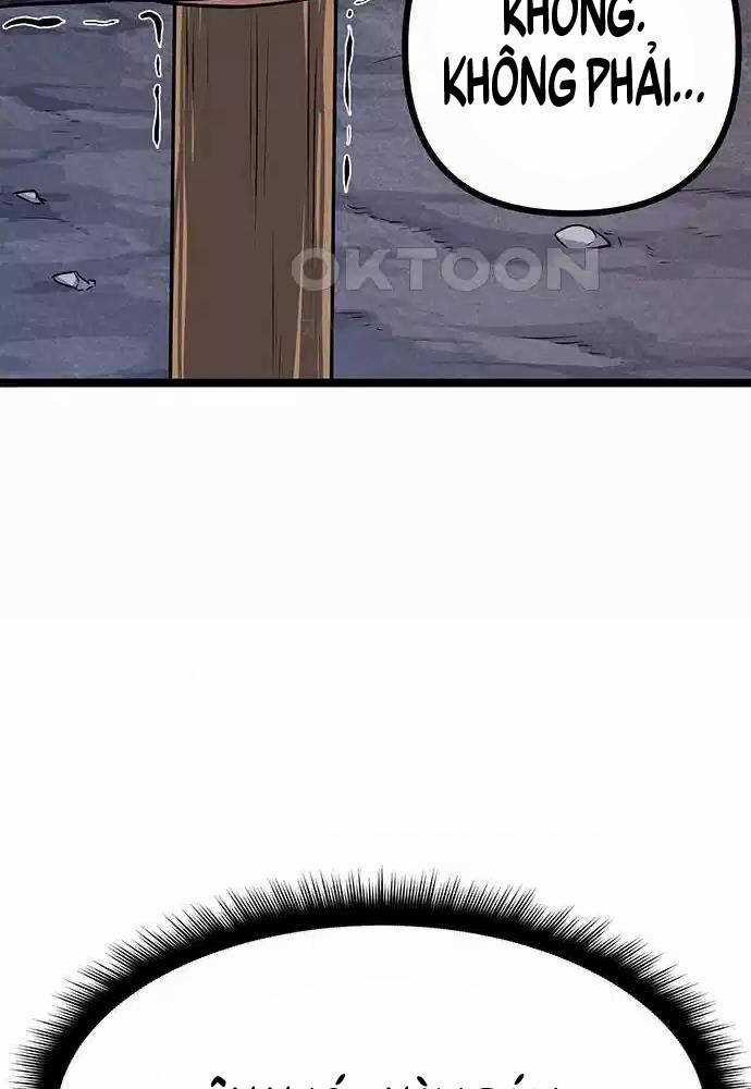 Thông Bách Chapter 5 trang 39