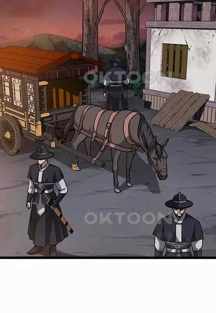 Thông Bách Chapter 5 trang 4