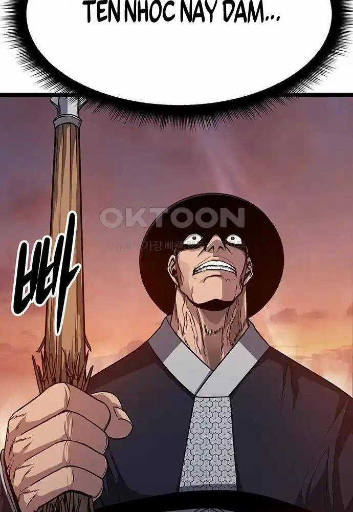 Thông Bách Chapter 5 trang 40