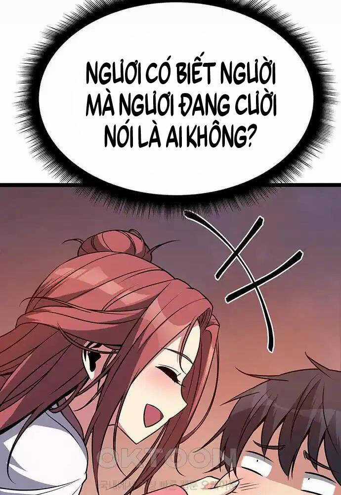 Thông Bách Chapter 5 trang 42