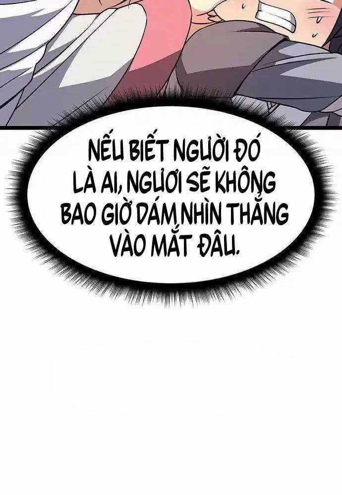 Thông Bách Chapter 5 trang 43