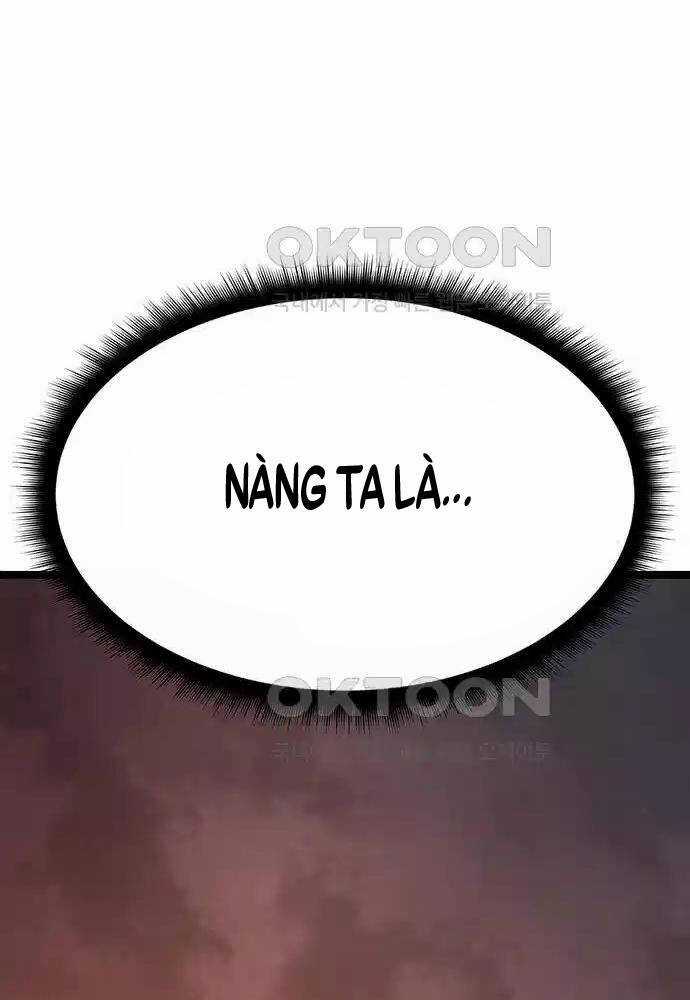 Thông Bách Chapter 5 trang 44