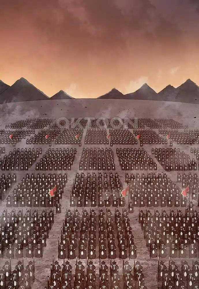 Thông Bách Chapter 5 trang 45