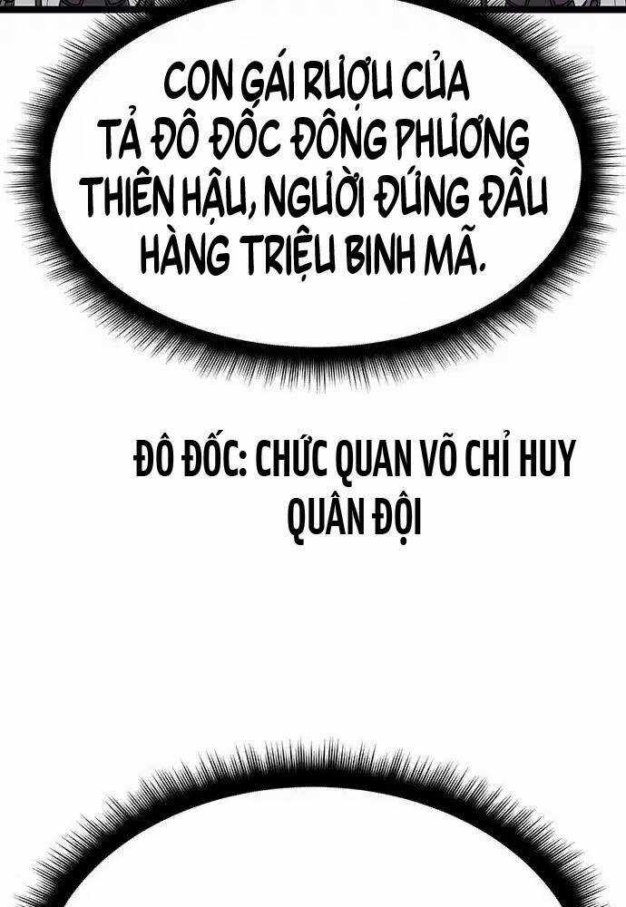 Thông Bách Chapter 5 trang 47