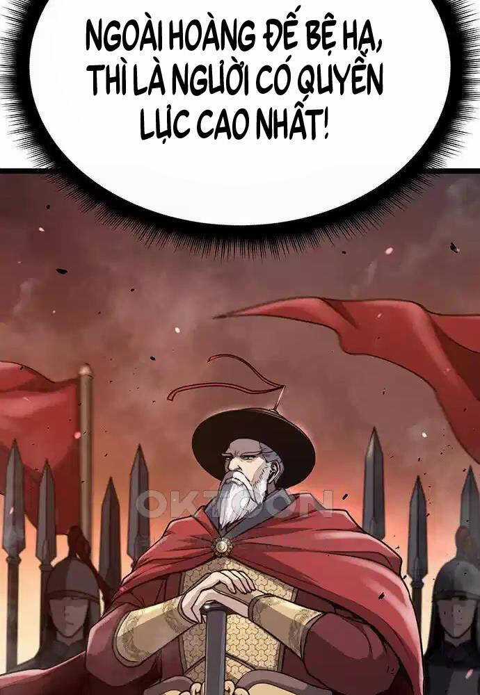 Thông Bách Chapter 5 trang 48