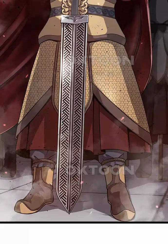 Thông Bách Chapter 5 trang 49