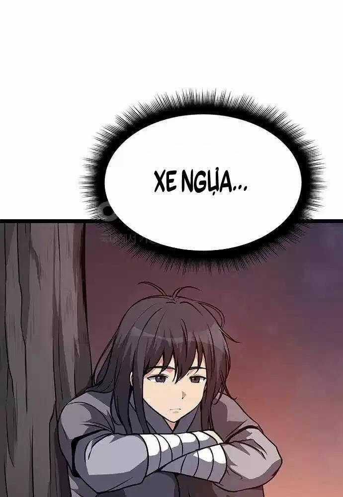 Thông Bách Chapter 5 trang 5