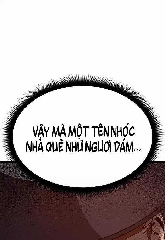 Thông Bách Chapter 5 trang 50
