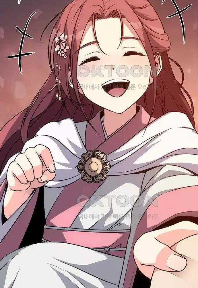 Thông Bách Chapter 5 trang 54