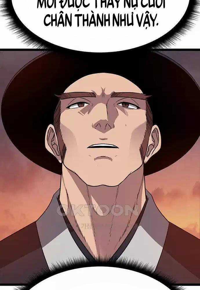 Thông Bách Chapter 5 trang 58