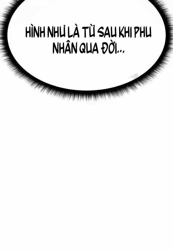 Thông Bách Chapter 5 trang 59