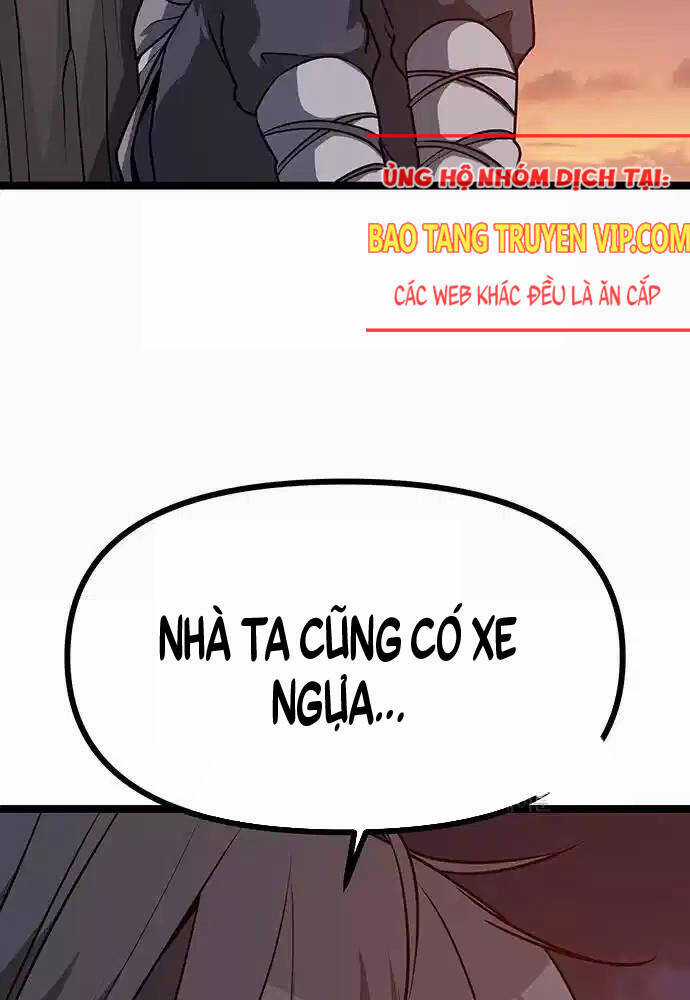 Thông Bách Chapter 5 trang 6